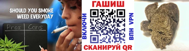 как найти   Сокол  ГАШ индика сатива 