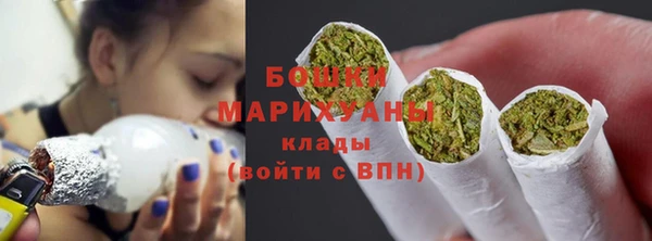 скорость Лагань