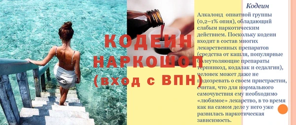 скорость Лагань
