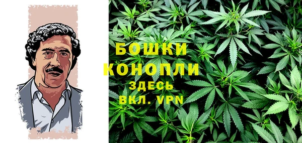 скорость Лагань