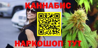 Альфа ПВП Гусев