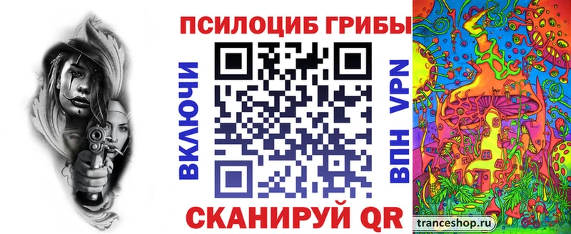 Галлюциногенные грибы Cubensis  Сокол 